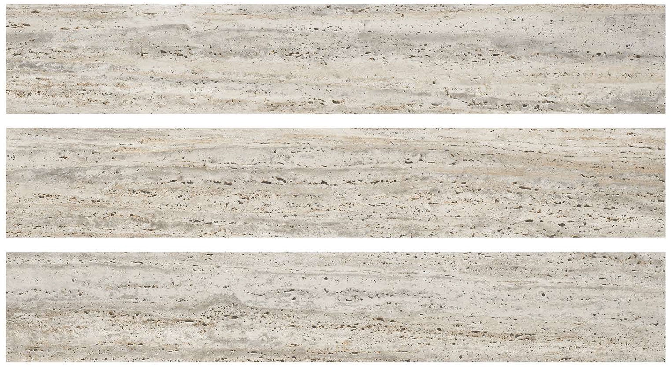 WOODEN PLANKS - 4021