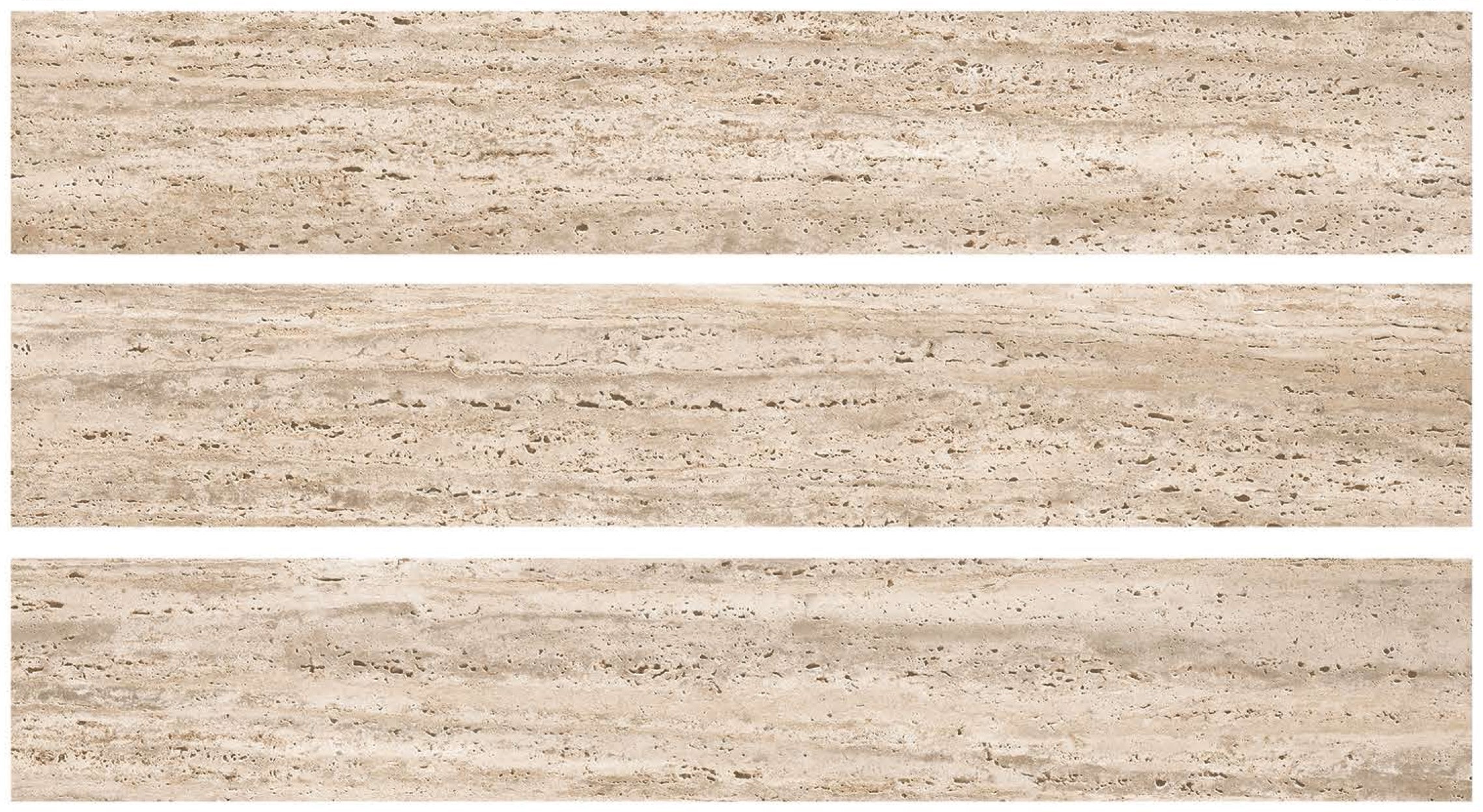 WOODEN PLANKS - 4022