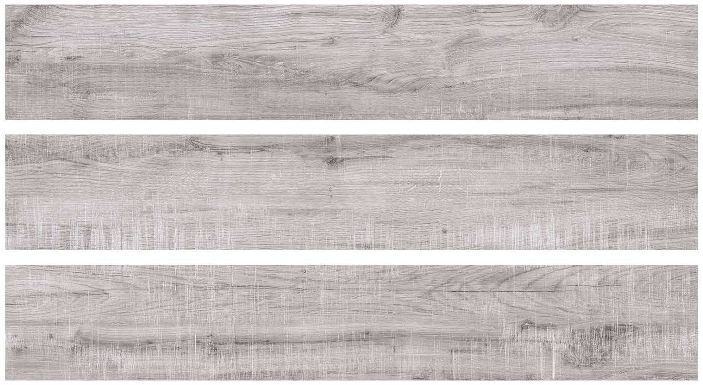 WOODEN PLANKS - 4024