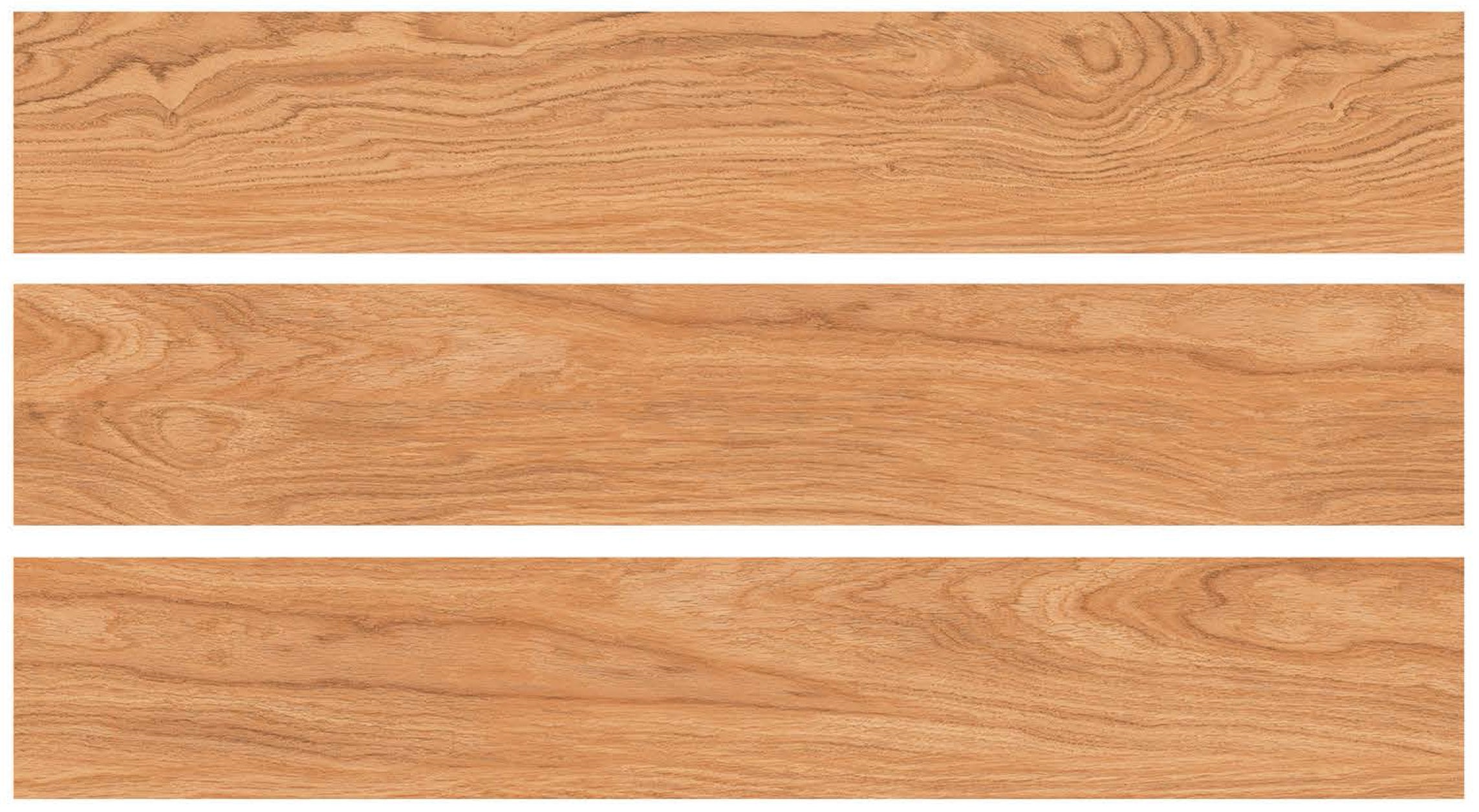WOODEN PLANKS - 4025