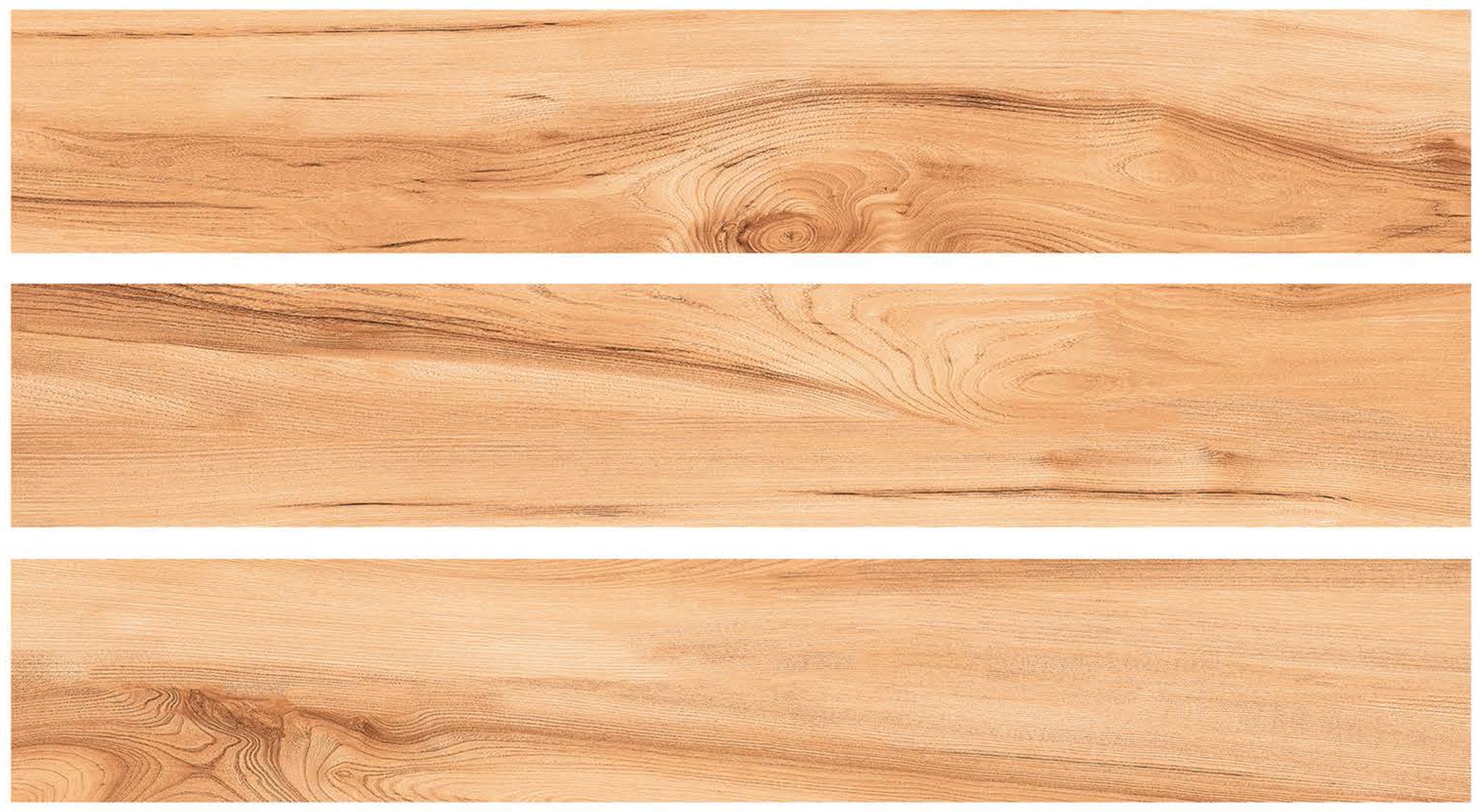 WOODEN PLANKS - 4026
