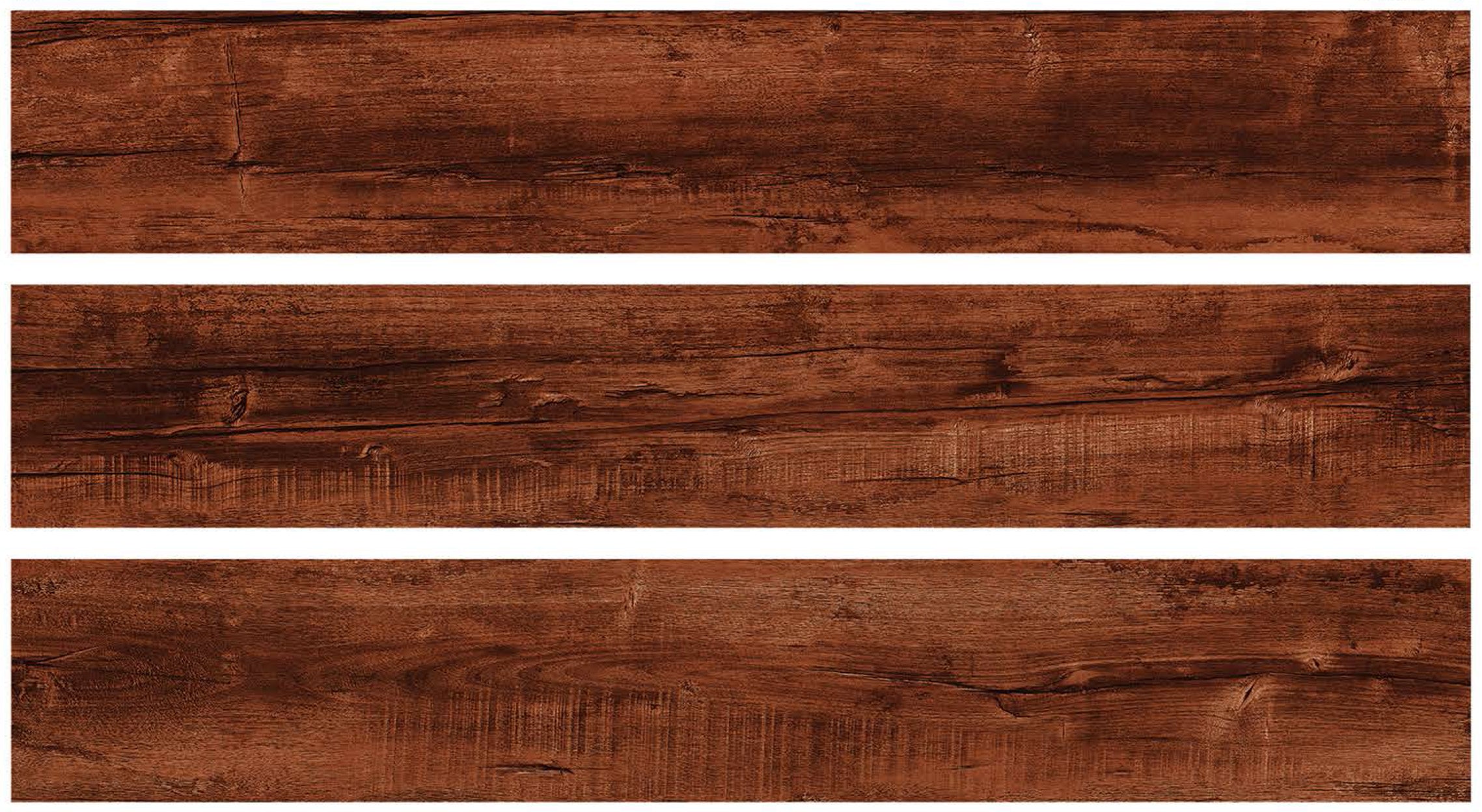 WOODEN PLANKS - 5003