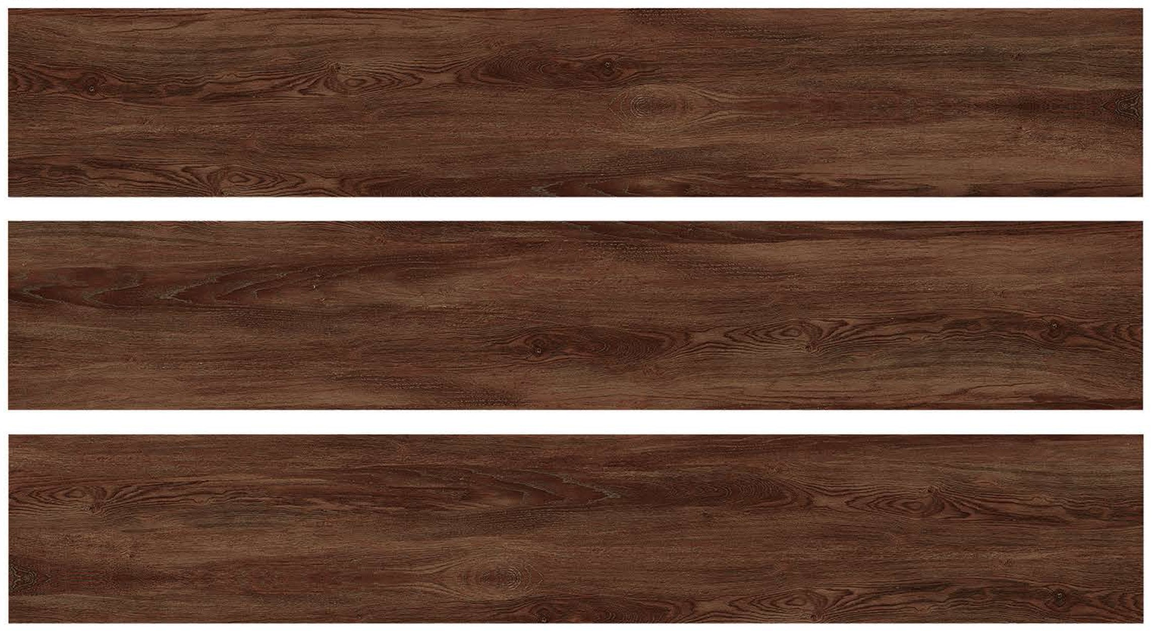WOODEN PLANKS - 5009