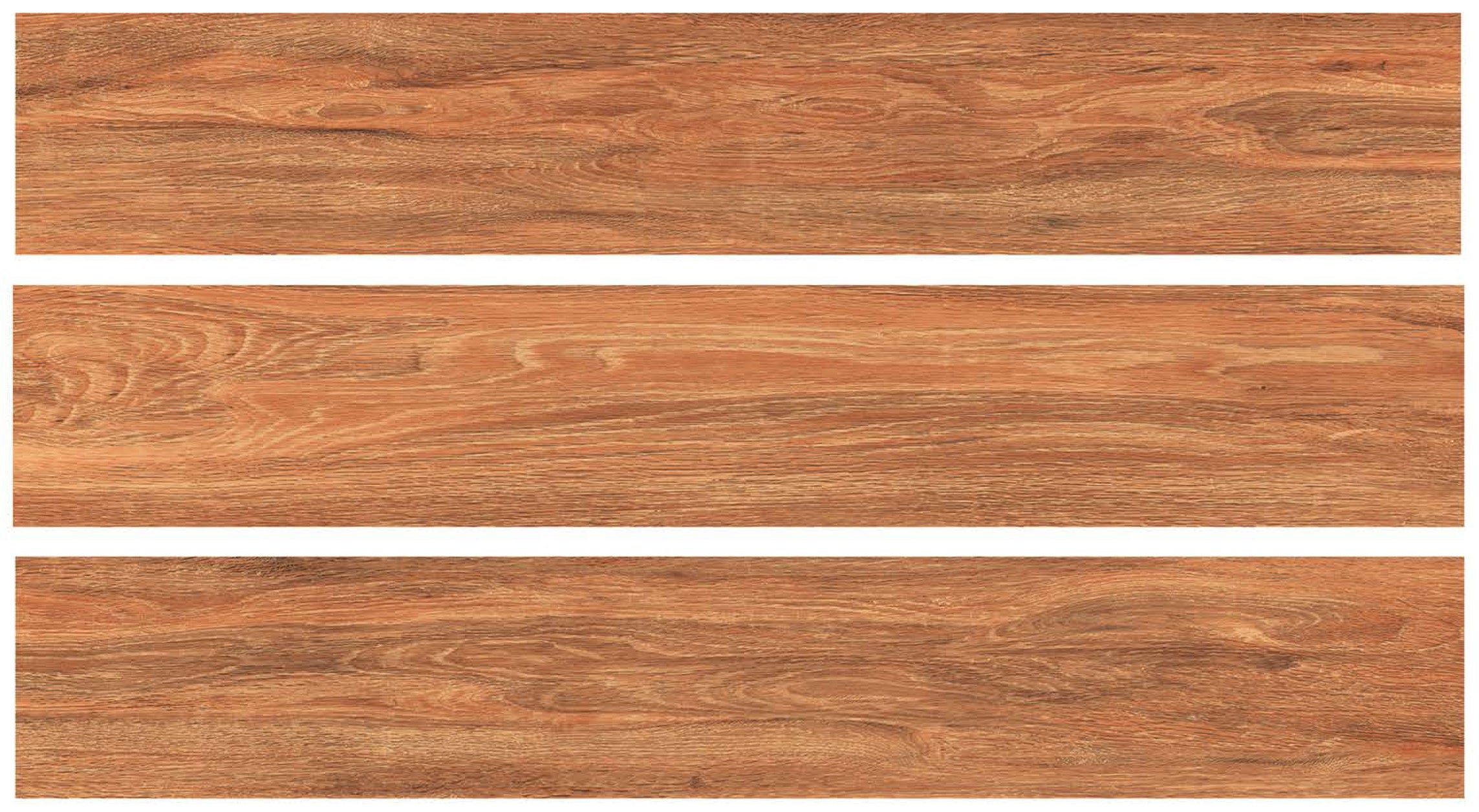 WOODEN PLANKS - 5010