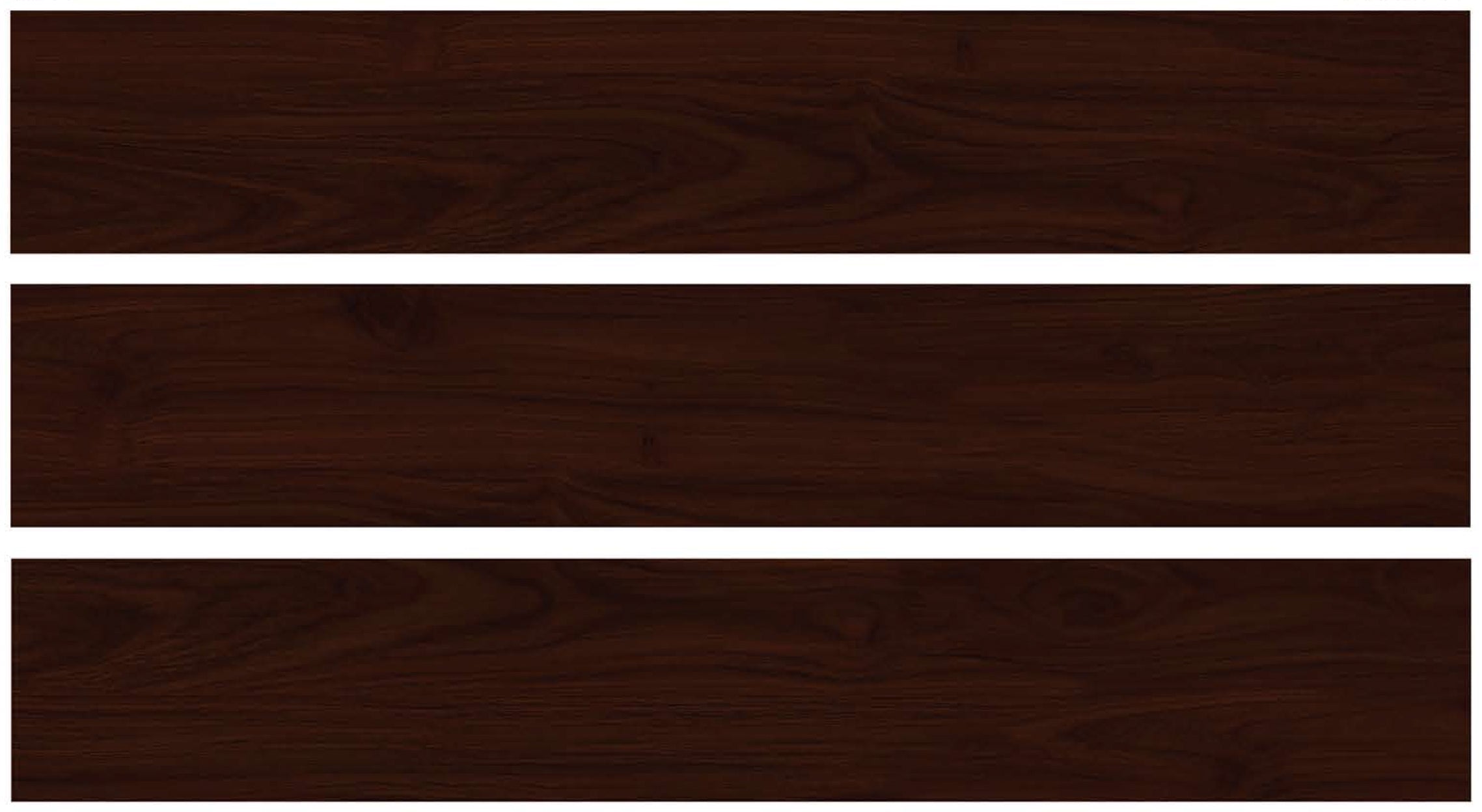 WOODEN PLANKS - 5013