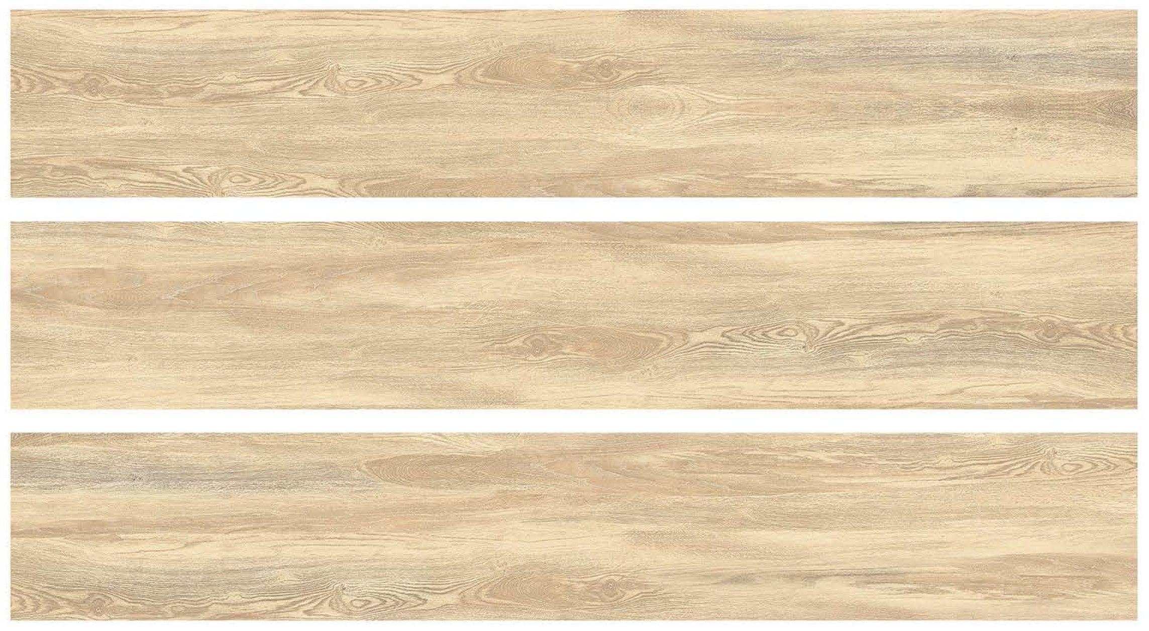WOODEN PLANKS - 5014