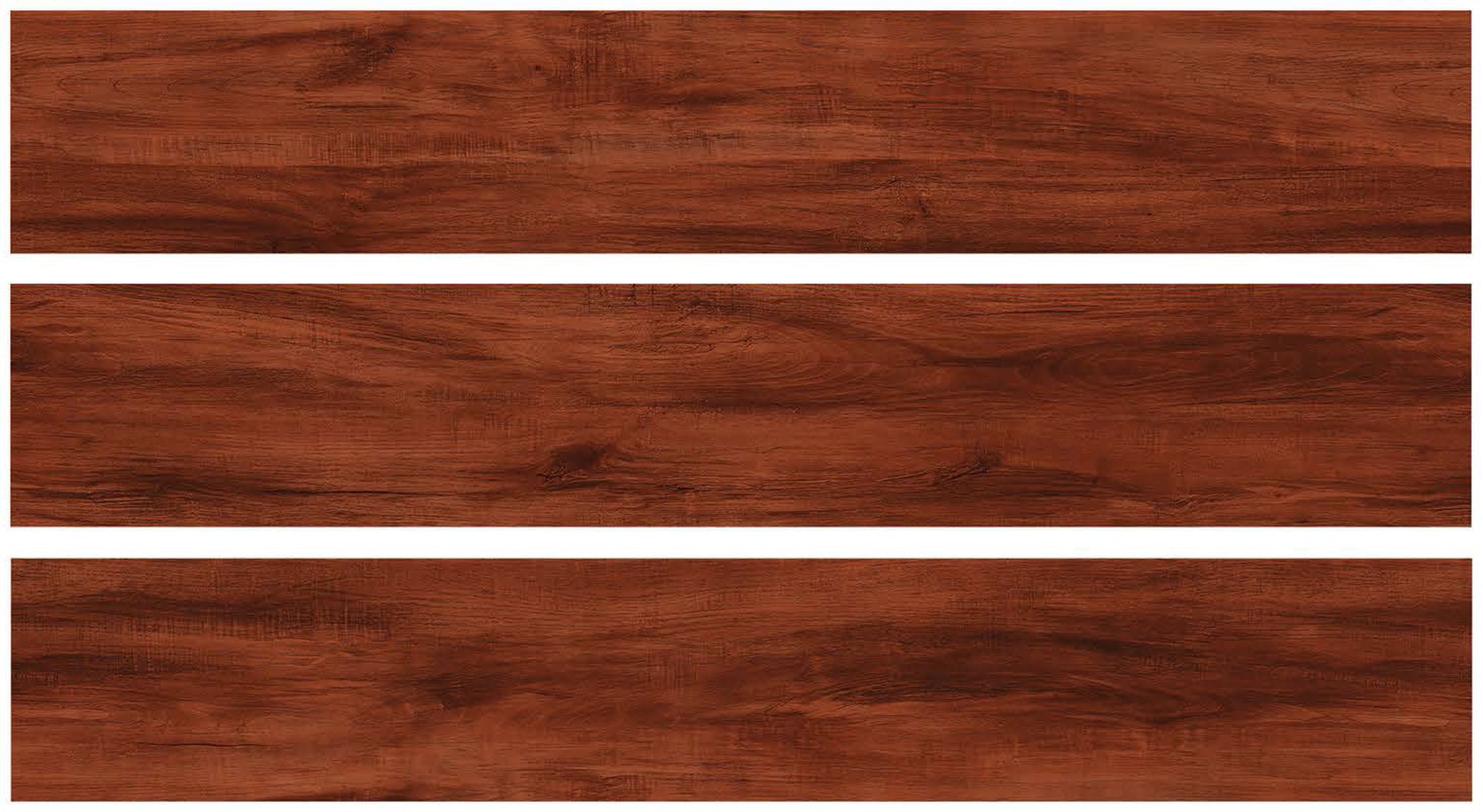 WOODEN PLANKS - 5015