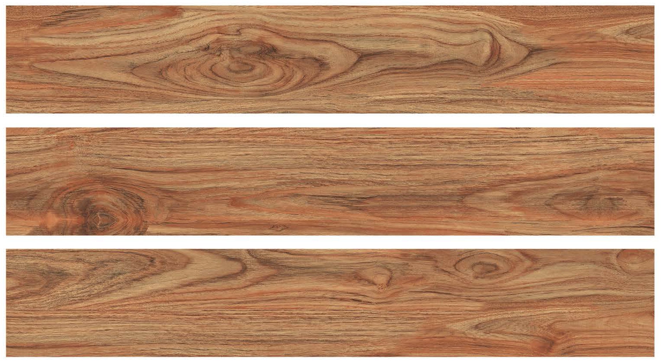 WOODEN PLANKS - 5016