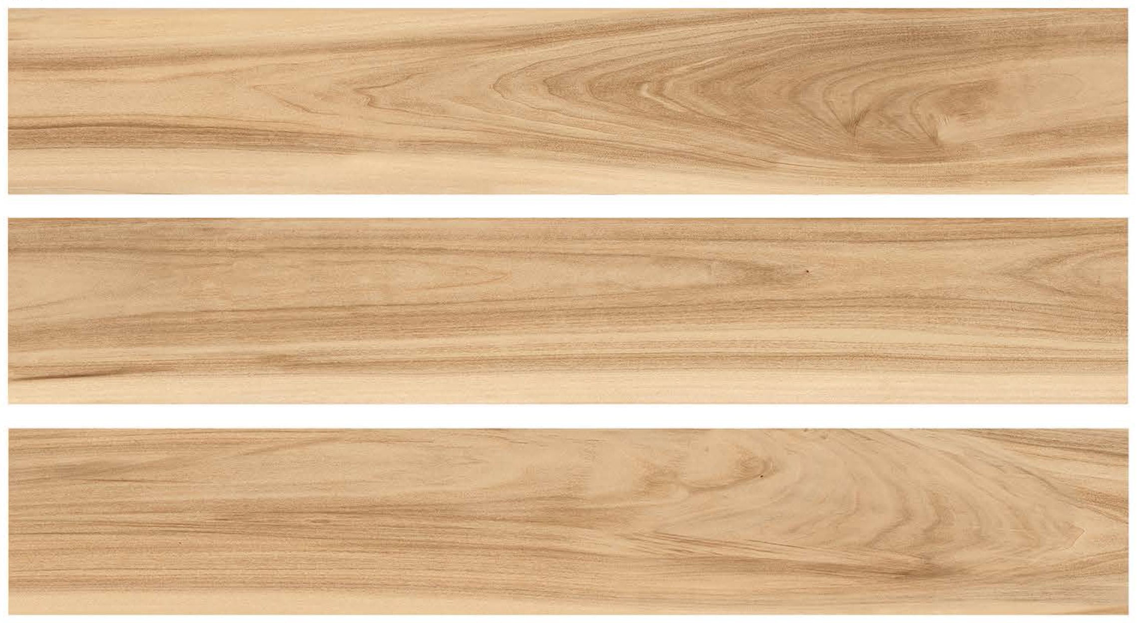 WOODEN PLANKS - 5017