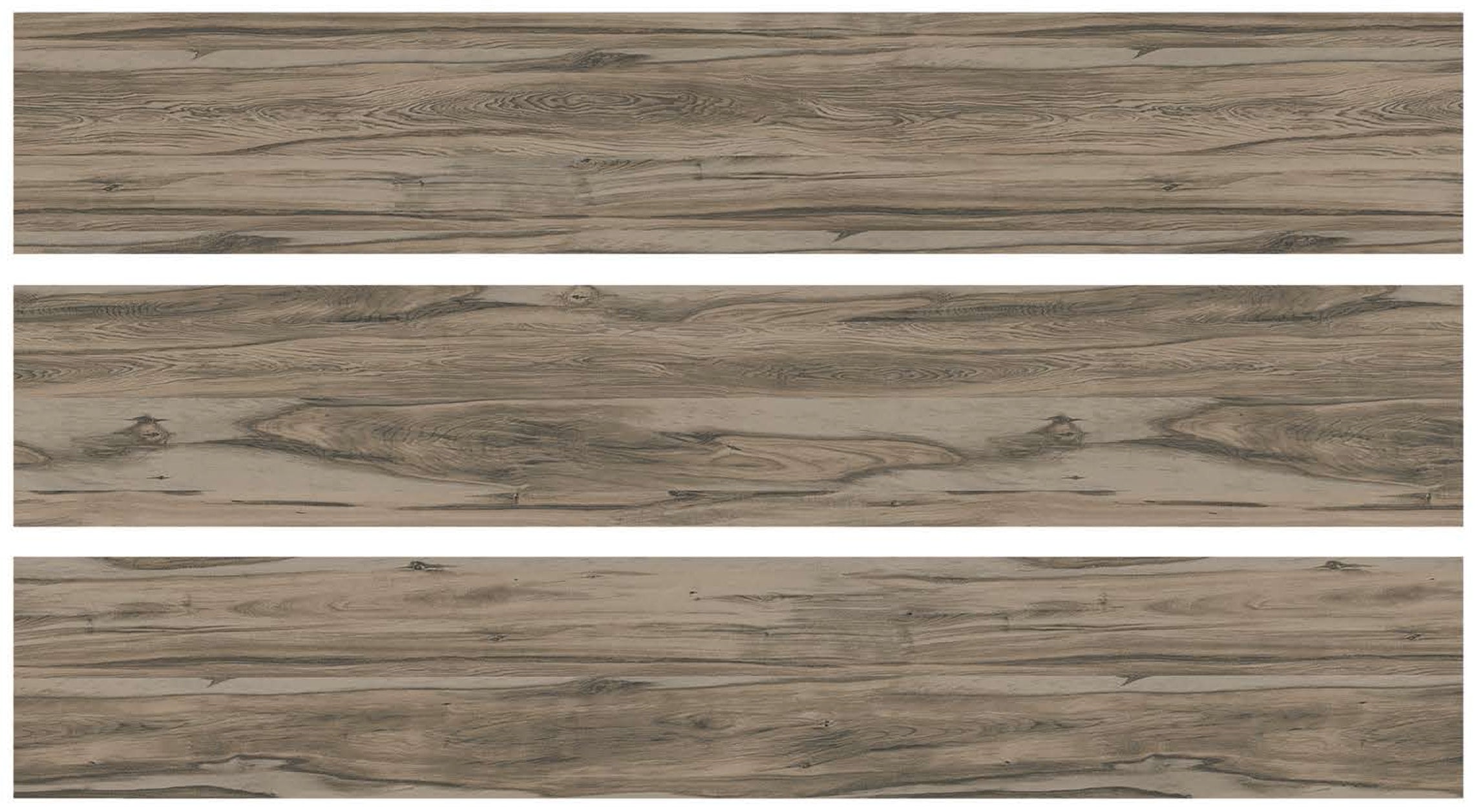 WOODEN PLANKS - 5018