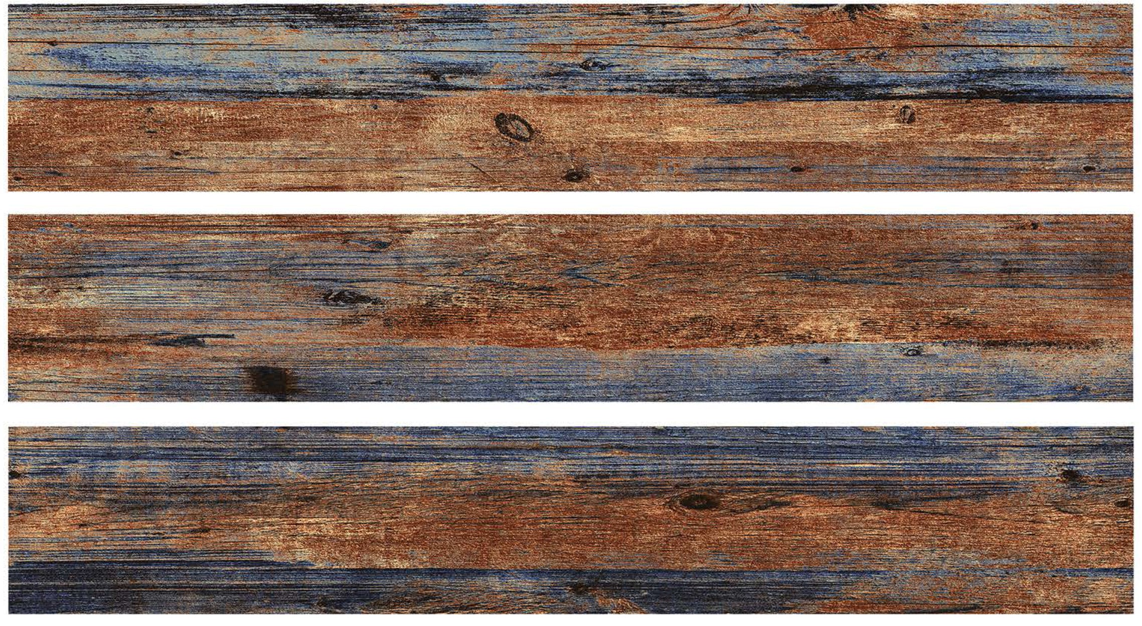 WOODEN PLANKS - 5025