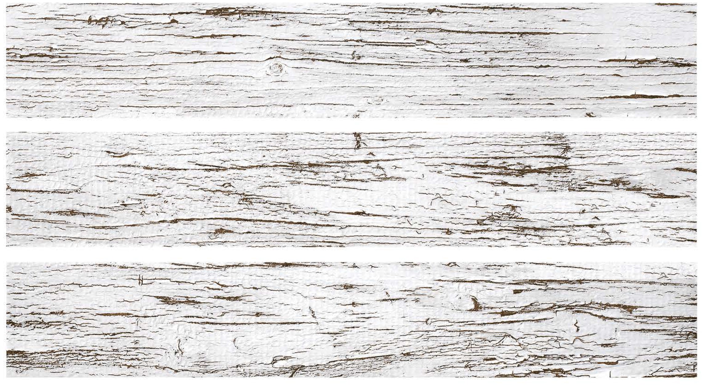 WOODEN PLANKS - 5024