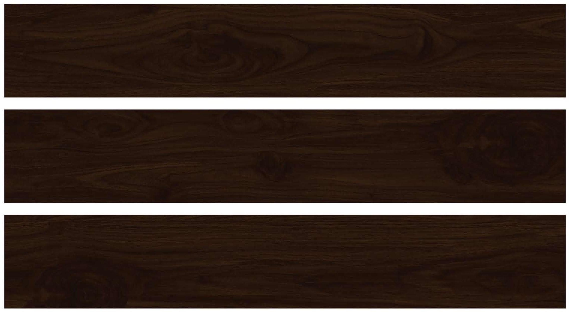 WOODEN PLANKS - 4003