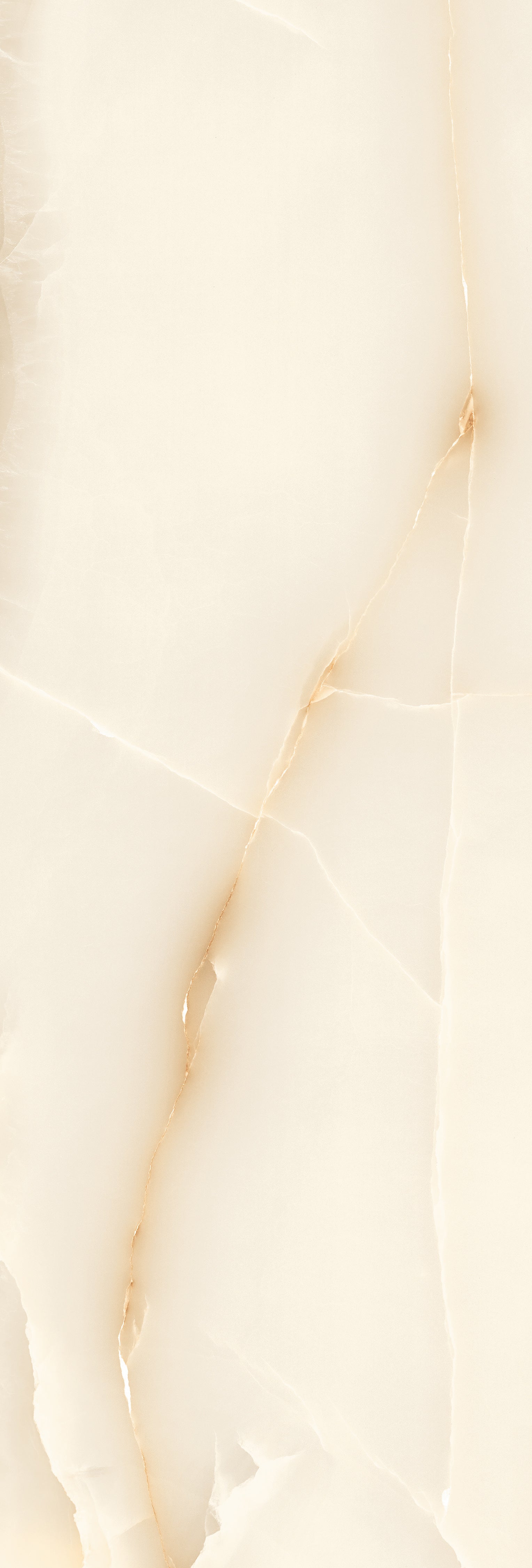 Zed onyx classic | kitchen countertop 