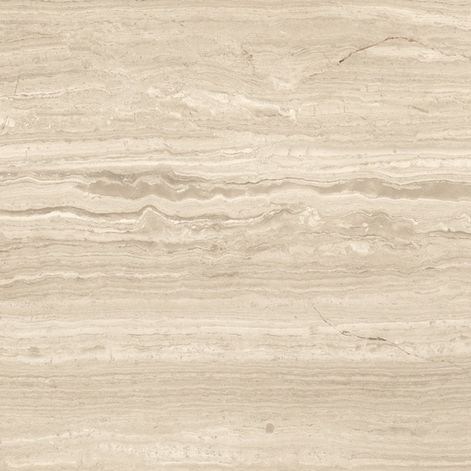NEW TRAVERTINE BLUE