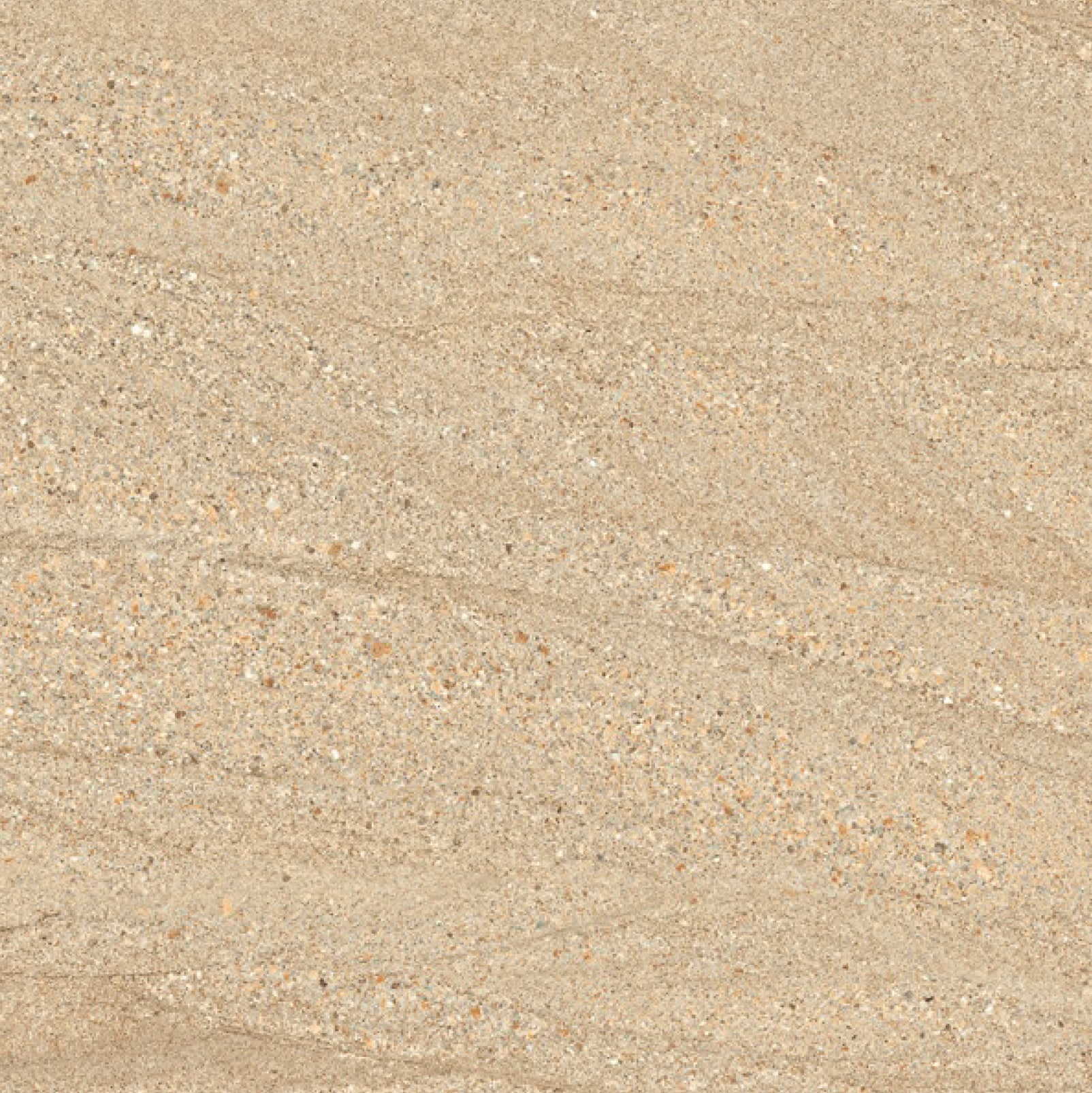 SANDSTONE GREY