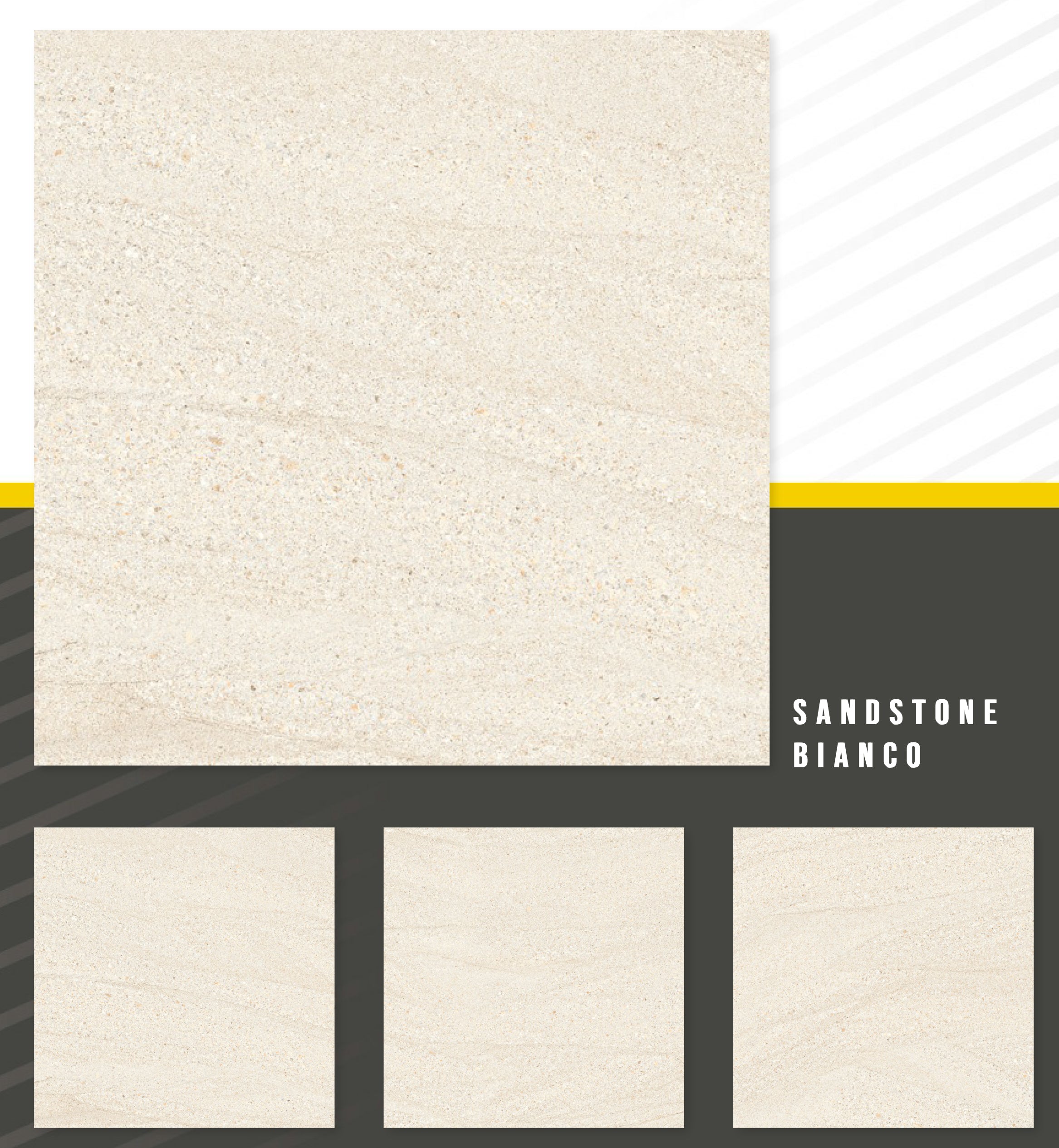 SANDSTONE BEIGE