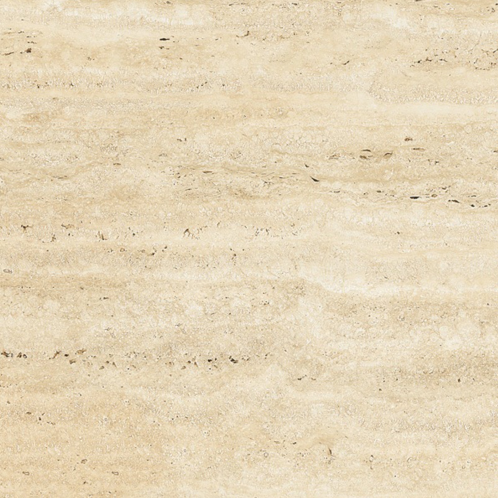 TRAVERTINE GIALLO