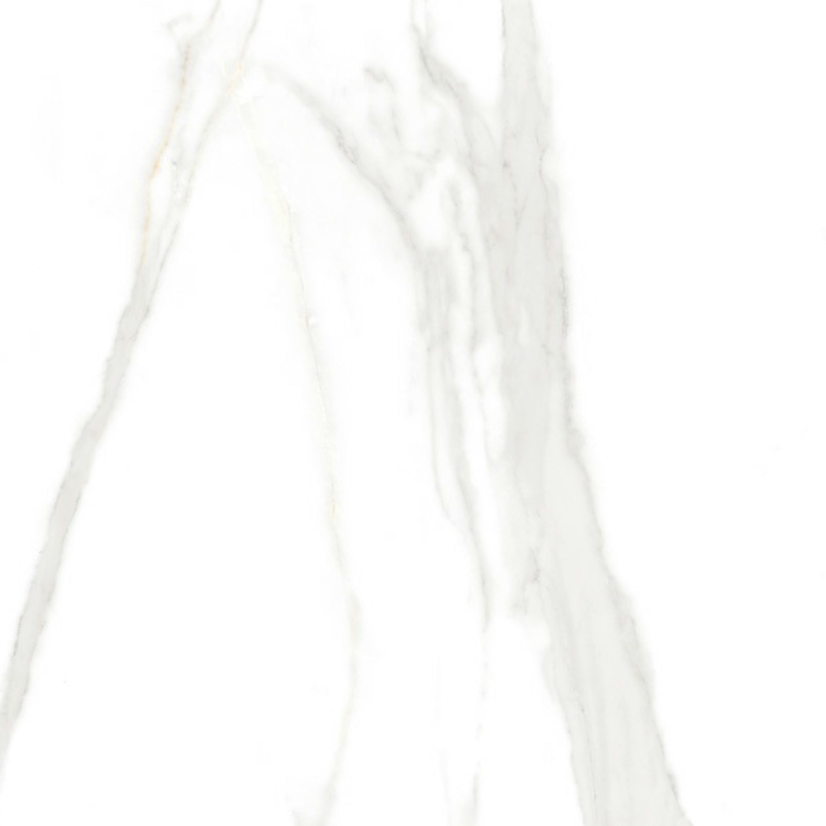 PARADISE NAPTUNE STATUARIO