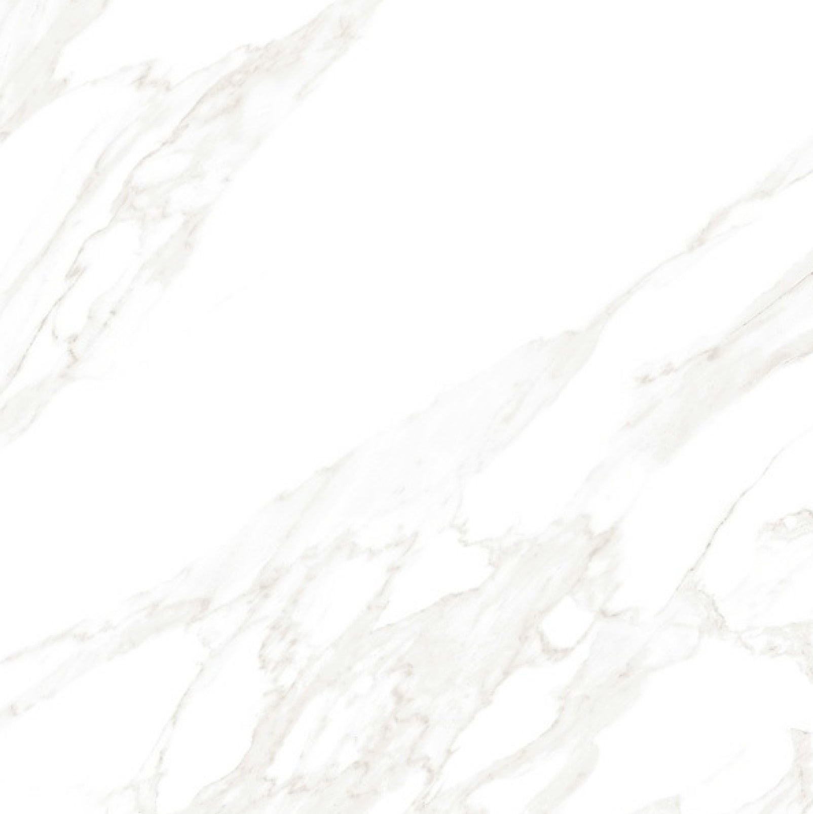 PARADISE STATUARIO CARRARA