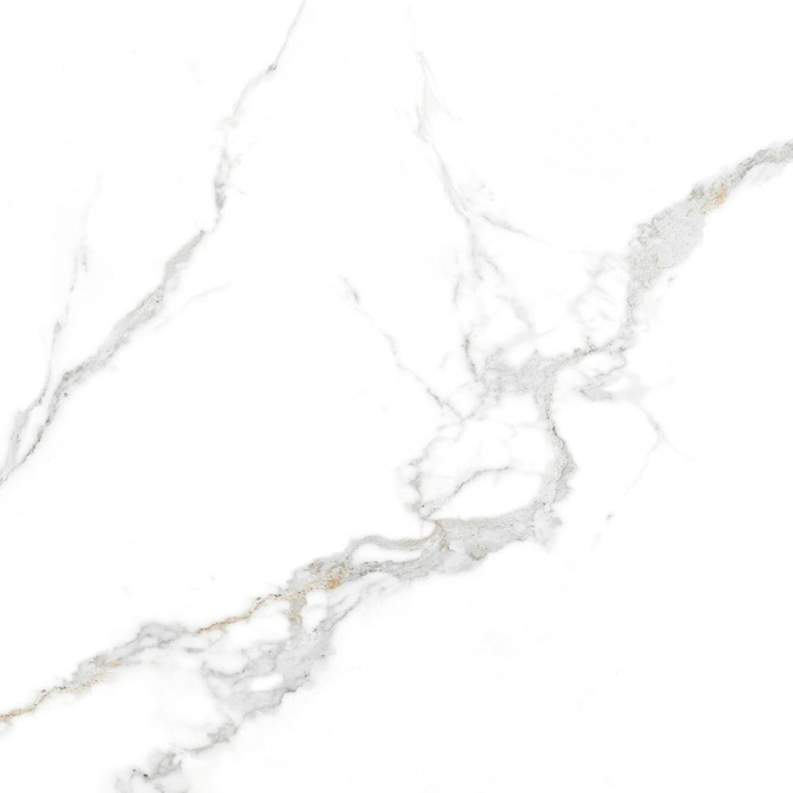 STATUARIO SILVER NEW