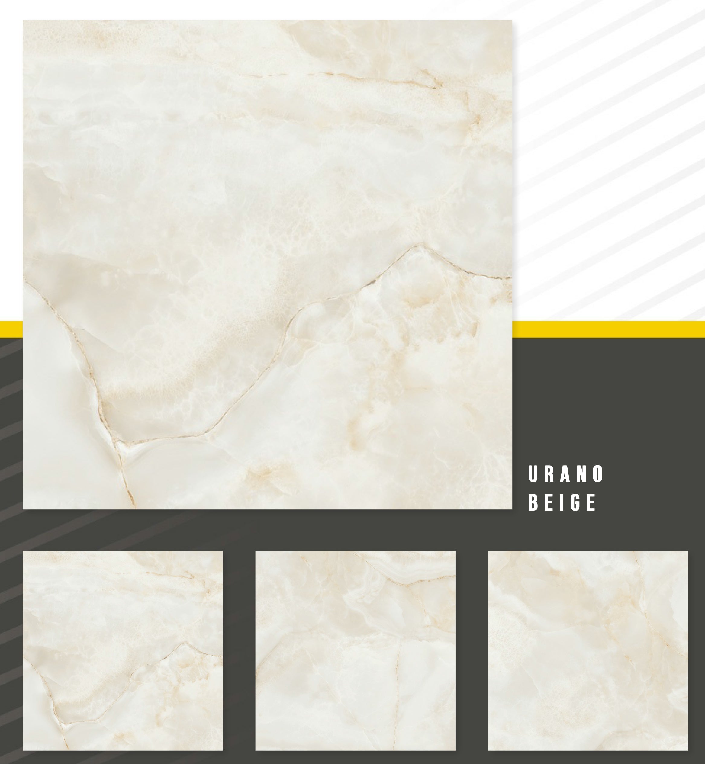 URANO BEIGE