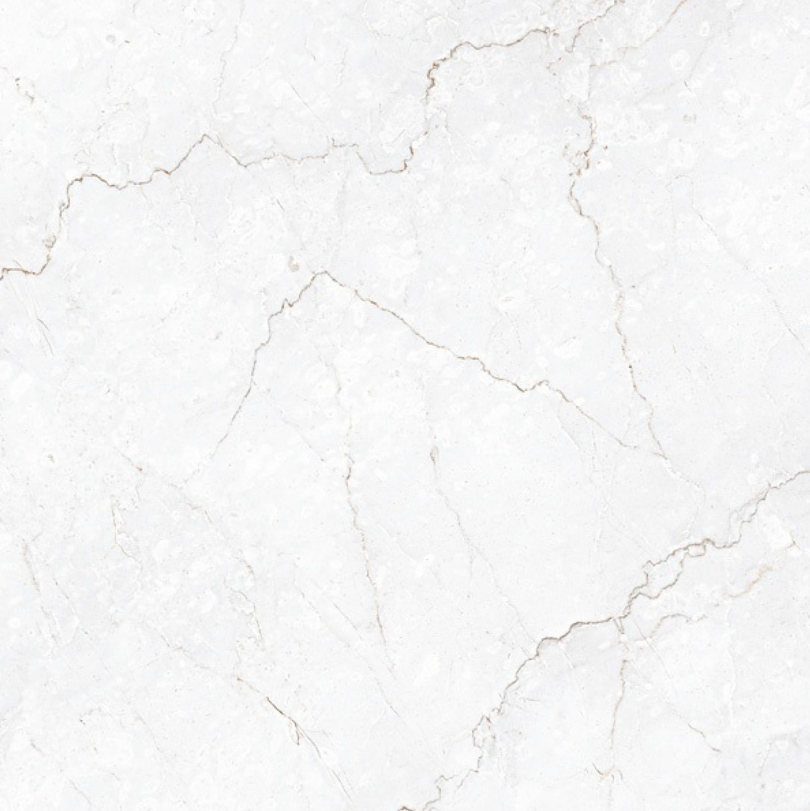 BOTTOCHINO CLASSICO BIANCO