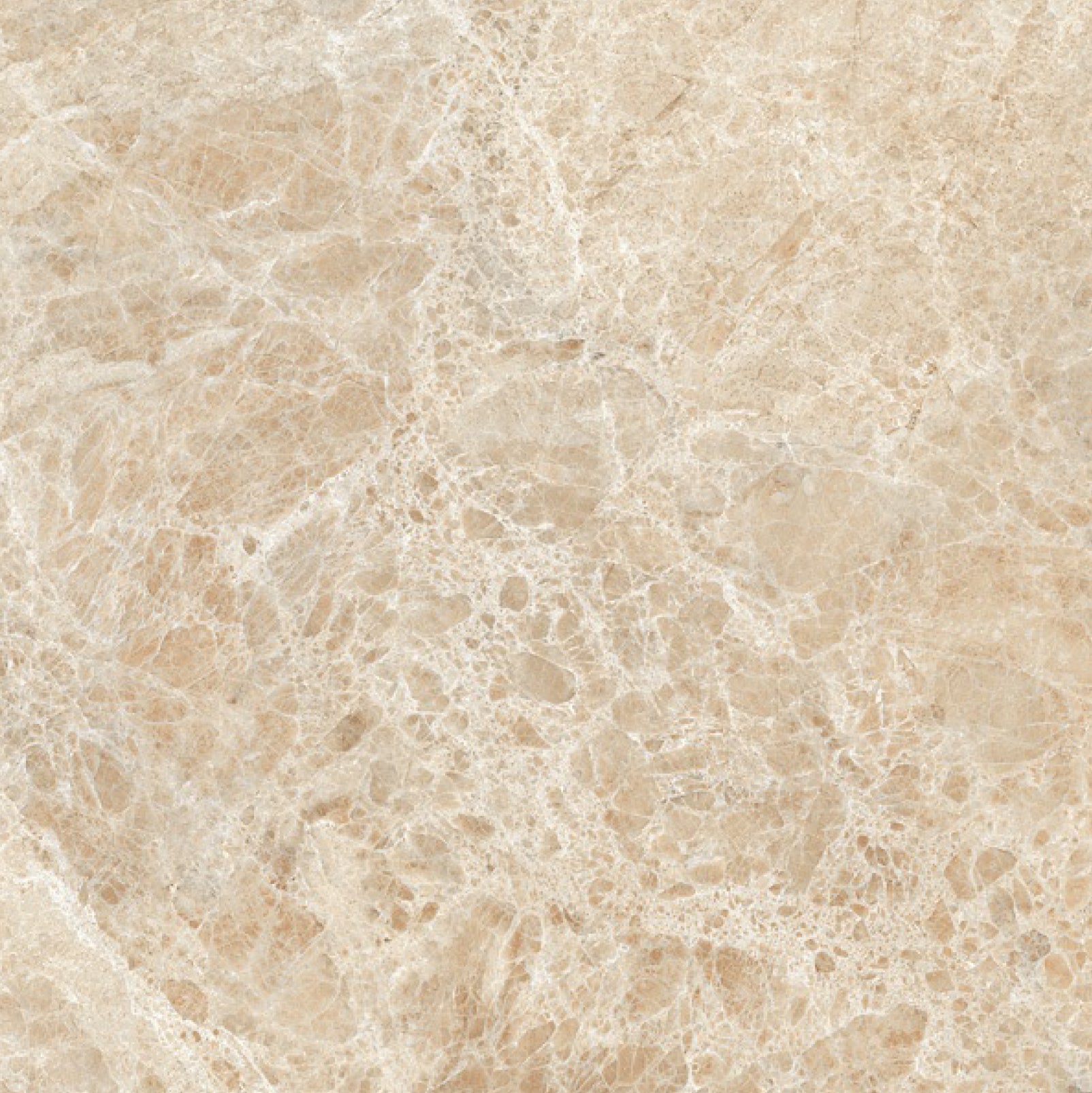 EMPERADOR BEIGE