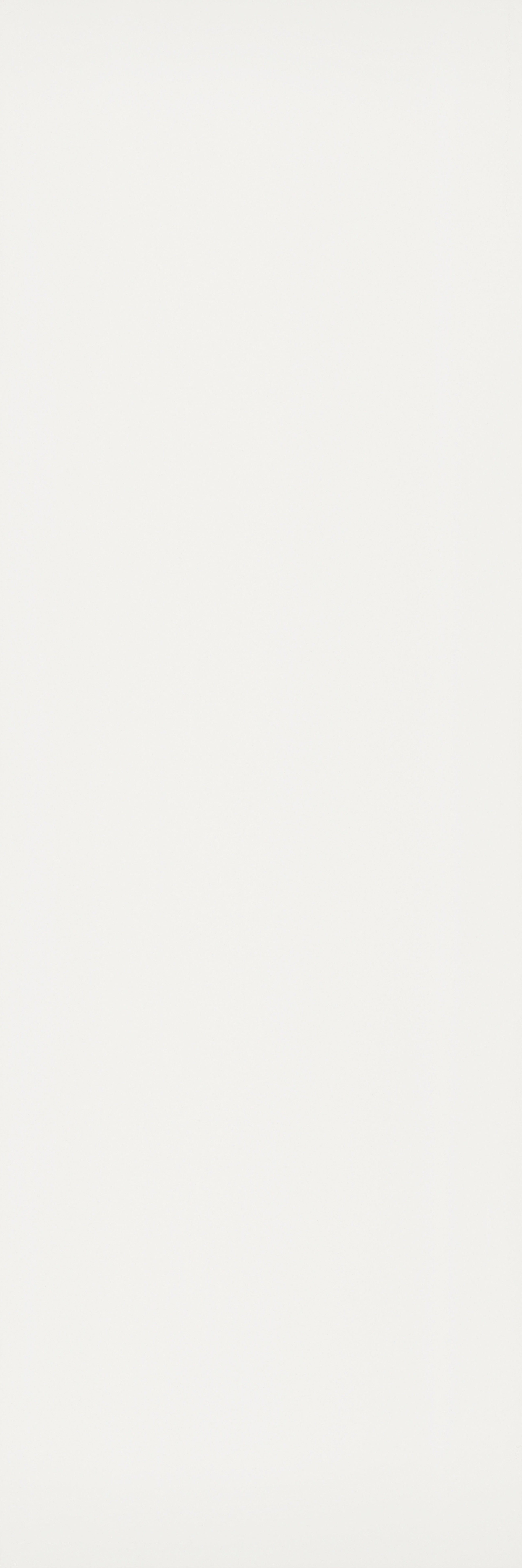 VINTAGE WHITE | homogeneous 