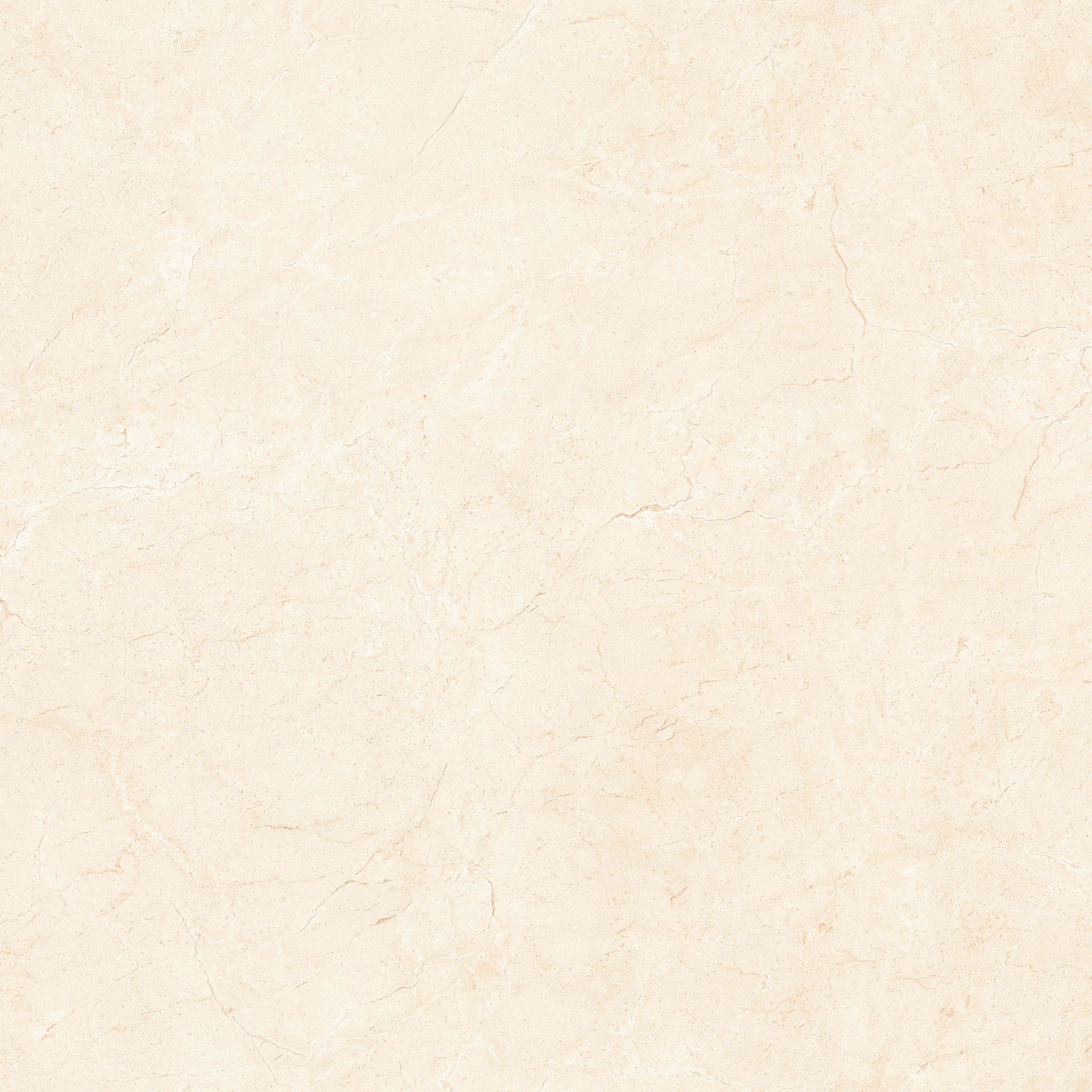 CREMA MARFIL - intaglioceramica