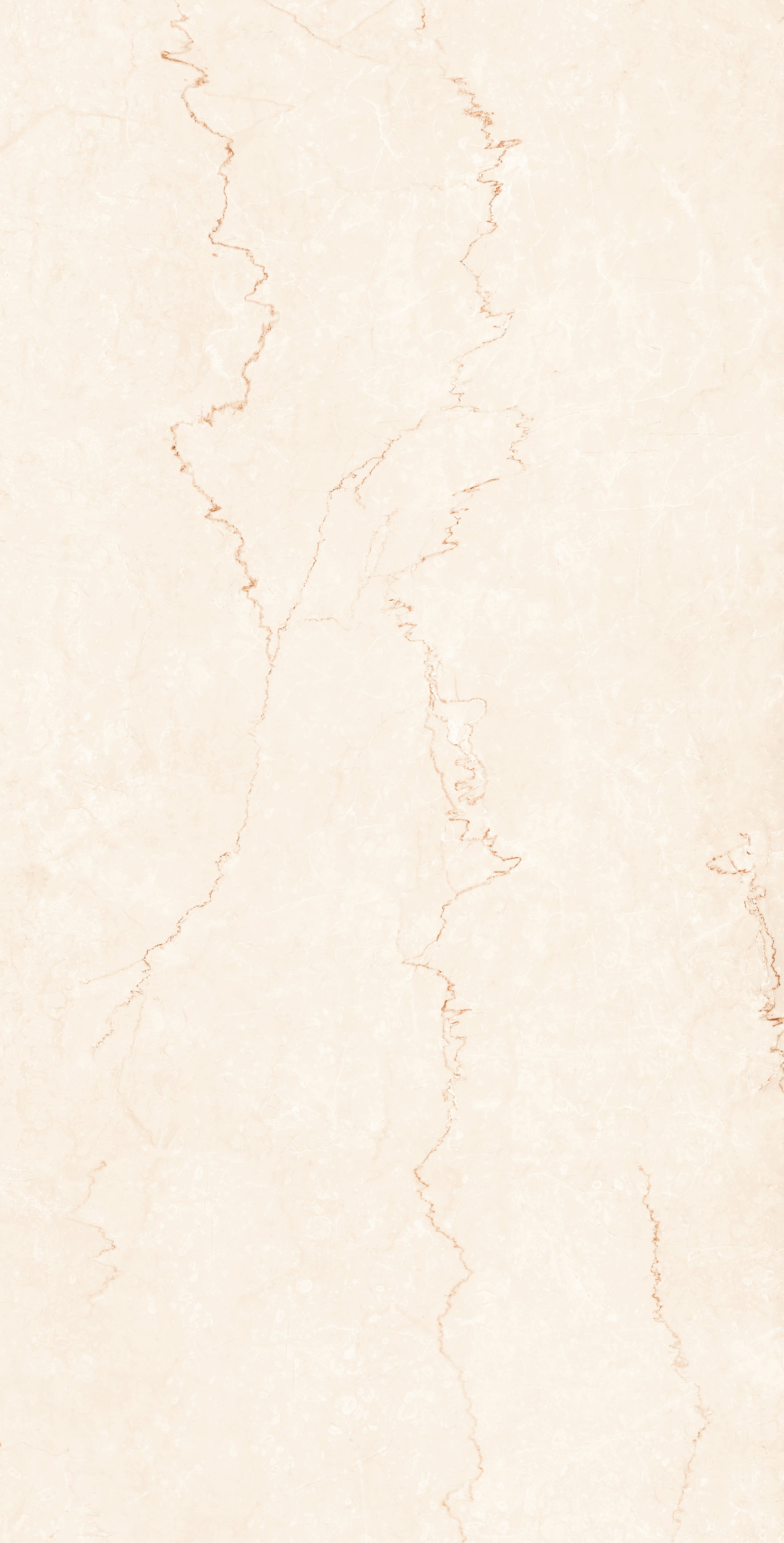 BOTTICINO FIORITO - intaglioceramica