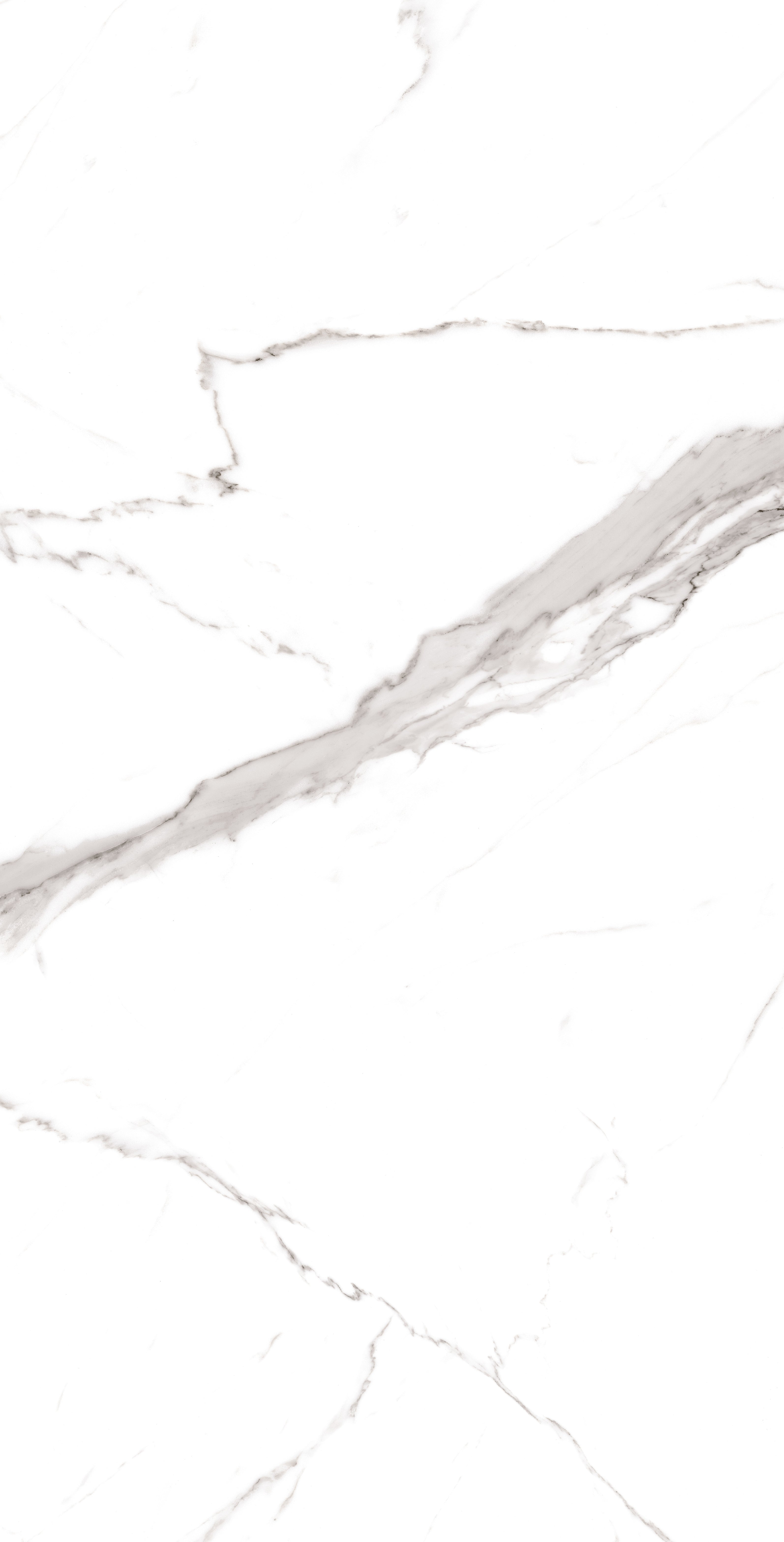 CRISTAL STATUARIO - intaglioceramica