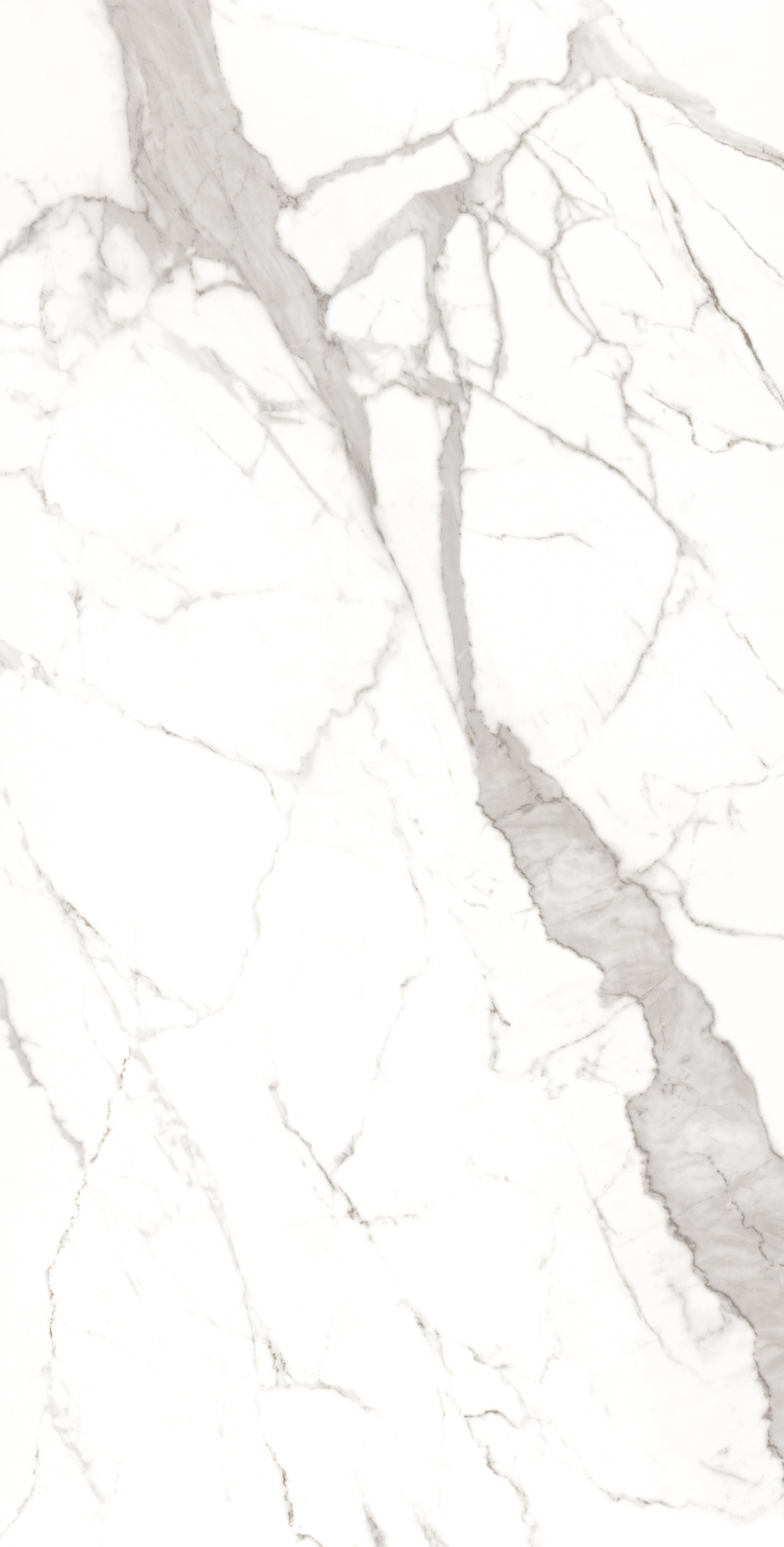 ESTATUARIO L&R - intaglioceramica